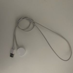 Apple Watch Charger